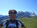 DOLOMITI2009 (177)